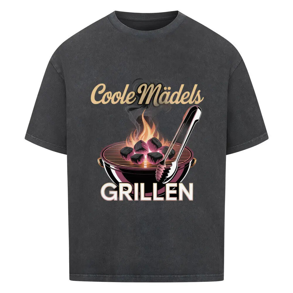 Image for color: washed black