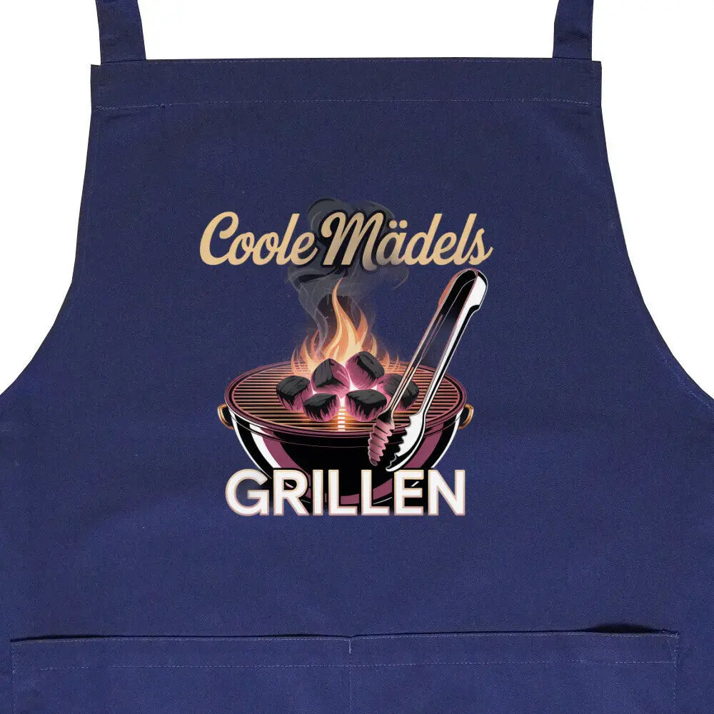 Image for color: navy