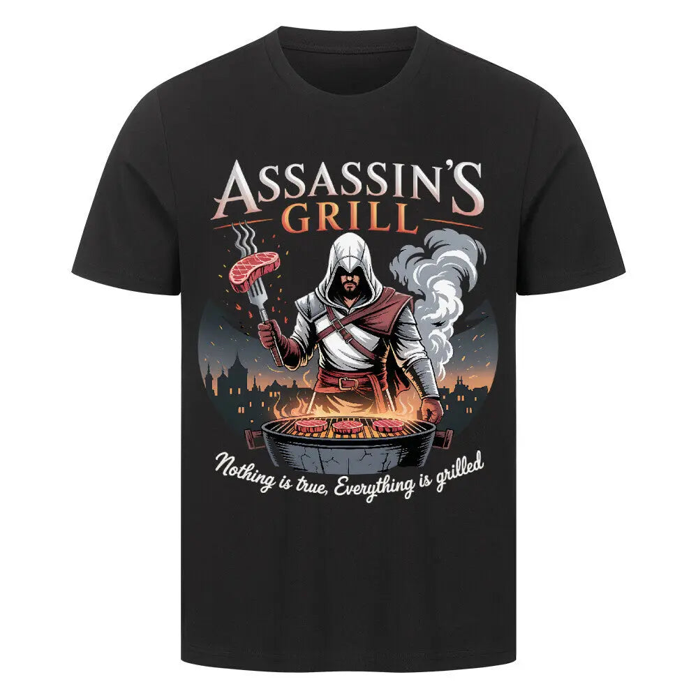 Image for color: schwarz