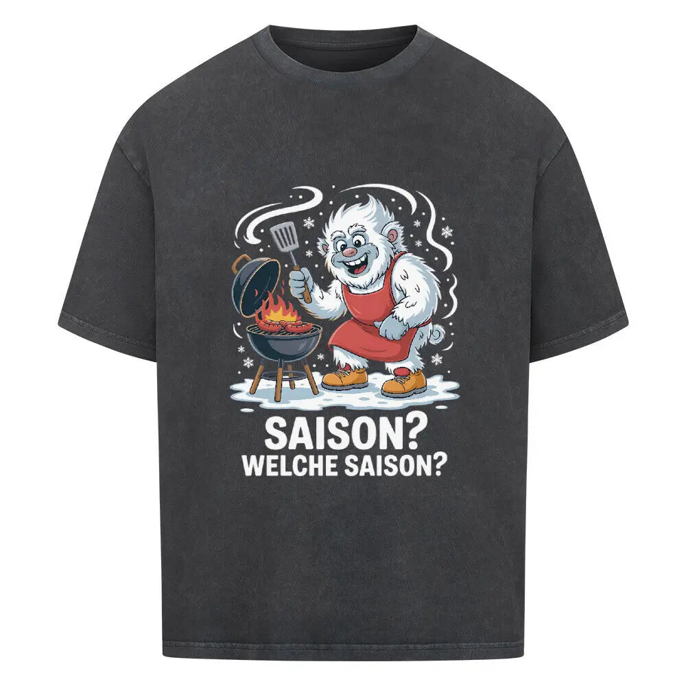 Image for color: washed black