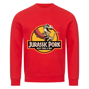 Image for color: bright red