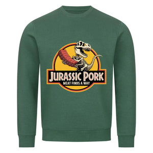 Image for color: varsity green