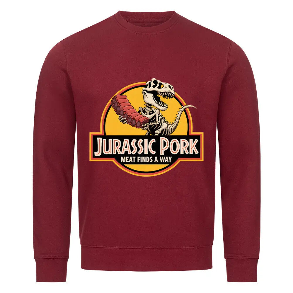 Image for color: burgunder