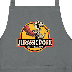 Image for color: anthrazit