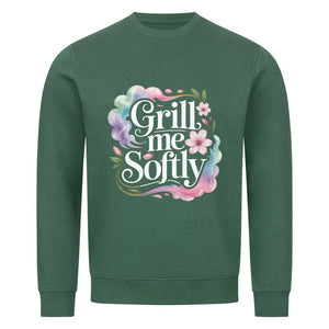 Image for color: varsity green