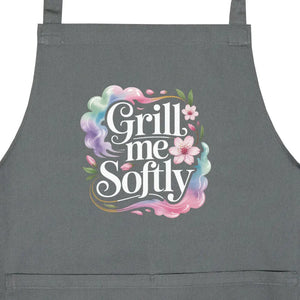 Image for color: anthrazit