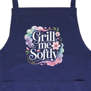 Image for color: navy