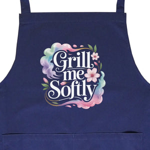 Image for color: navy