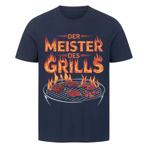 Image for color: french navy