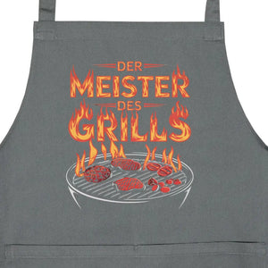 Image for color: anthrazit