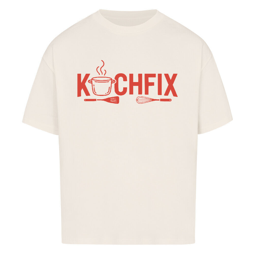 Image for color: natural raw