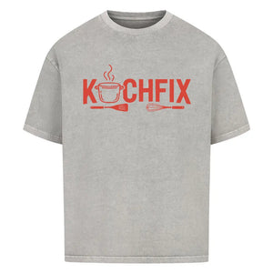 Image for color: washed grey