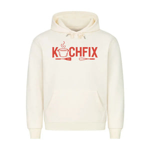 Image for color: beige