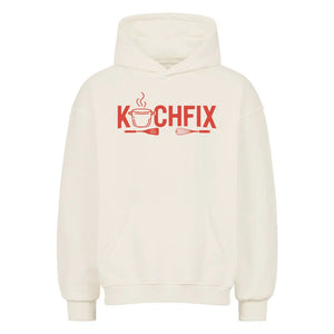 Image for color: natural raw