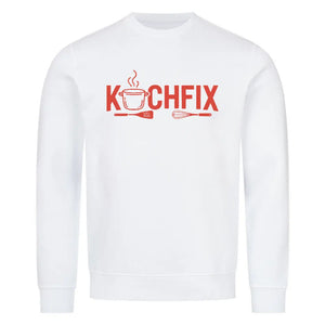 Image for color: weiß