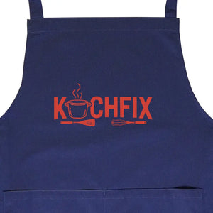 Image for color: navy