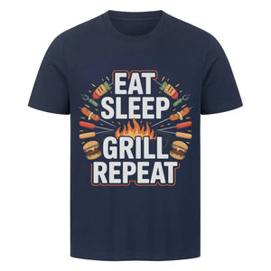 Image for color: french navy