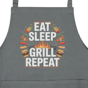 Image for color: anthrazit