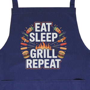 Image for color: navy