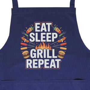 Image for color: navy