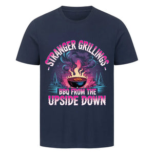 Image for color: french navy