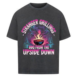 Image for color: washed black