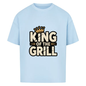 Image for color: babyblau