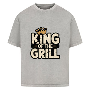 Image for color: washed grey