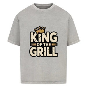 Image for color: washed grey