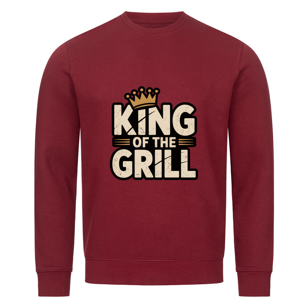 Image for color: burgunder