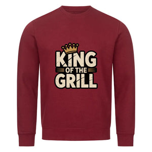 Image for color: burgunder