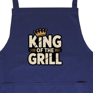 Image for color: navy