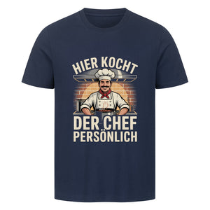 Image for color: french navy