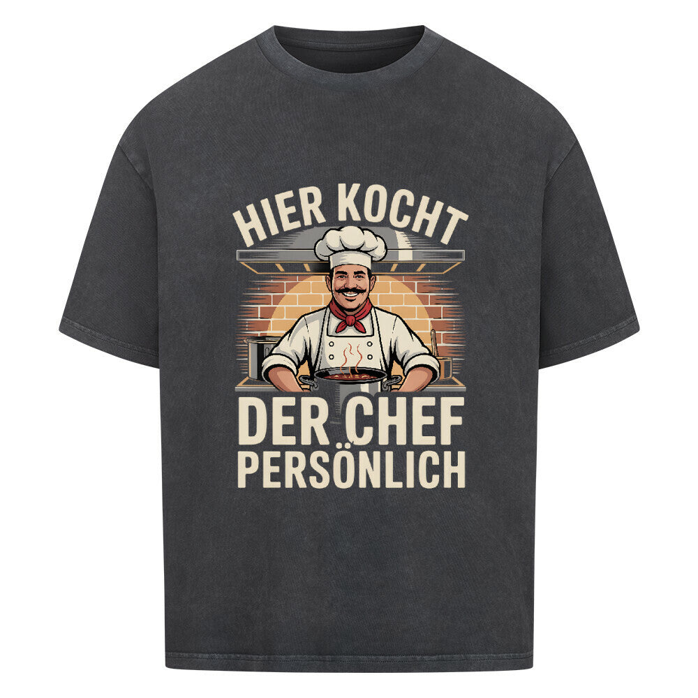 Image for color: washed black