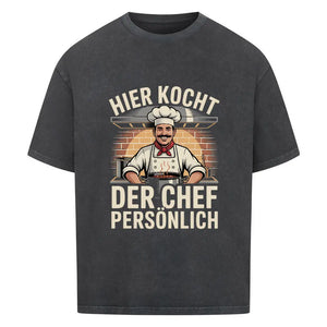 Image for color: washed black