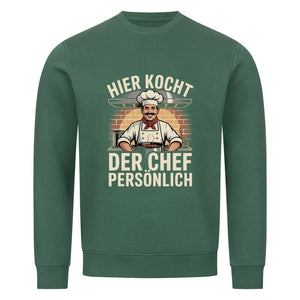 Image for color: varsity green