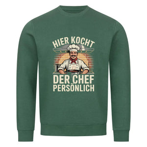 Image for color: varsity green