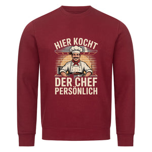 Image for color: burgunder