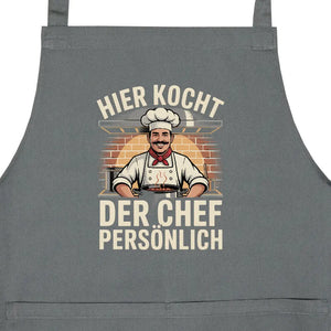 Image for color: anthrazit