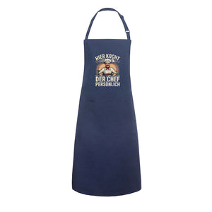 Image for color: navy