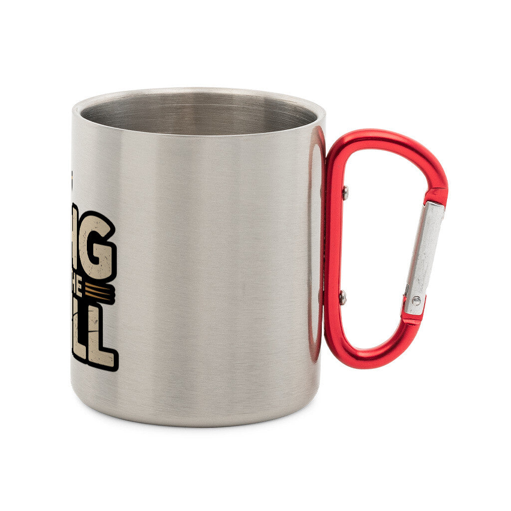 Image for color: rot