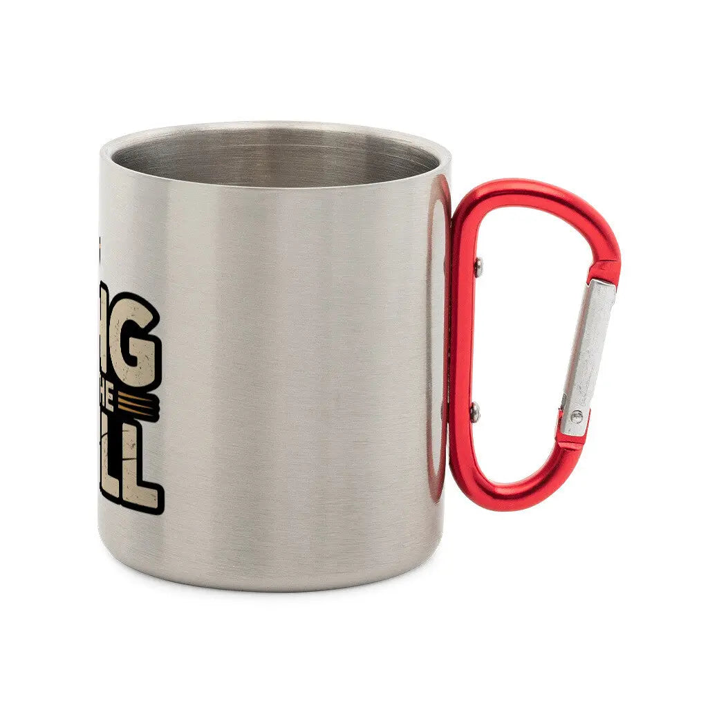 Image for color: rot