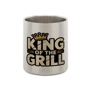 Image for color: rot