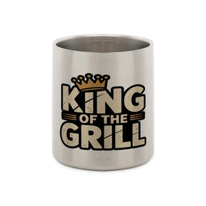 Image for color: rot