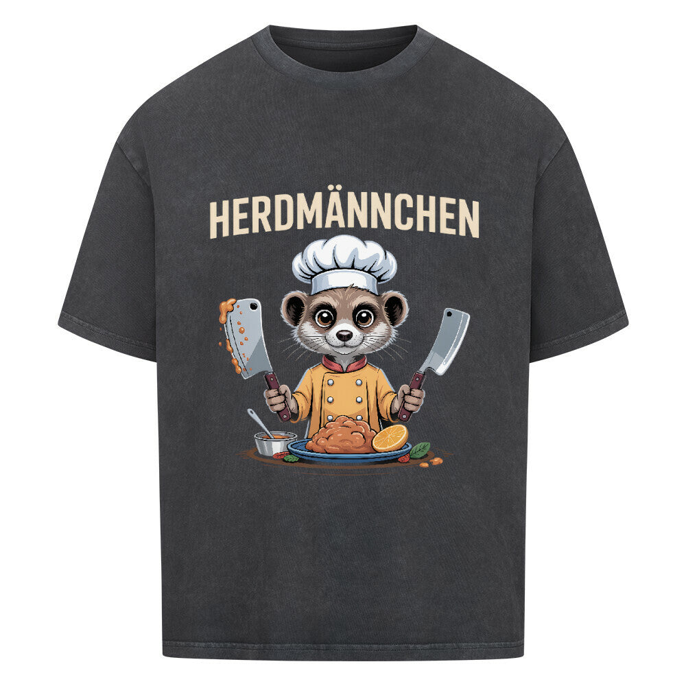 Image for color: washed black