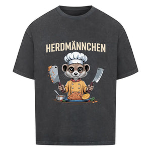 Image for color: washed black