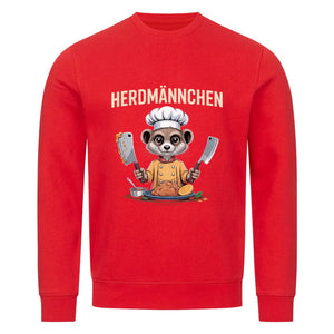 Image for color: bright red