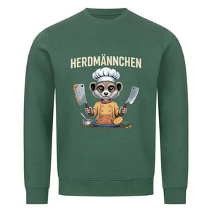 Image for color: varsity green