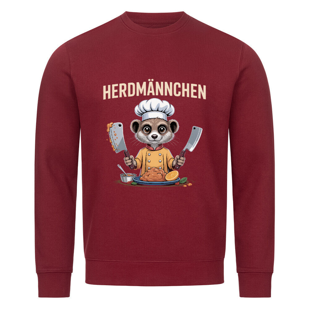 Image for color: burgunder