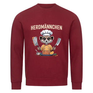 Image for color: burgunder